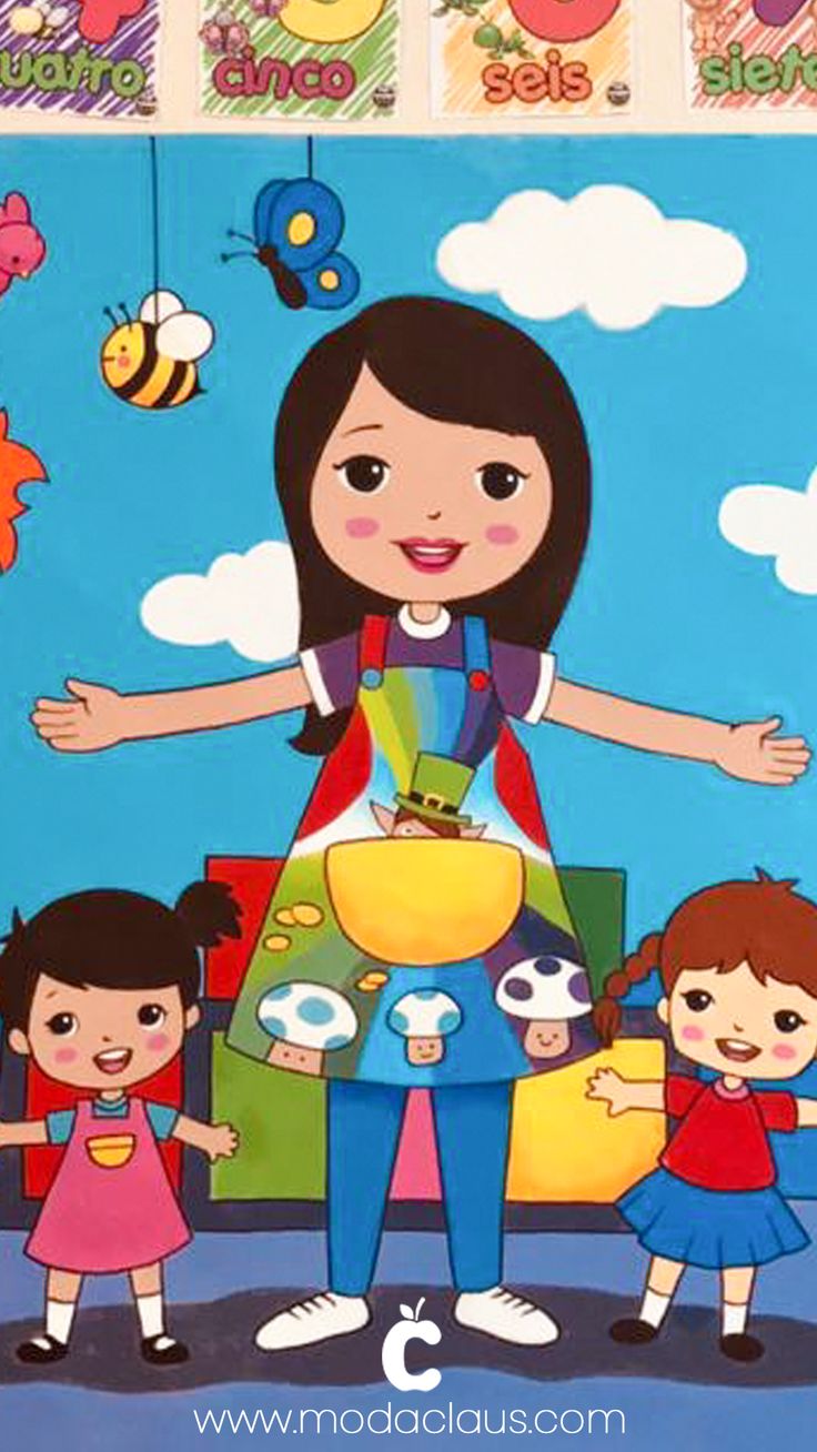 TRÒ CHƠI BÓNG BAY KỲ DIỆU
