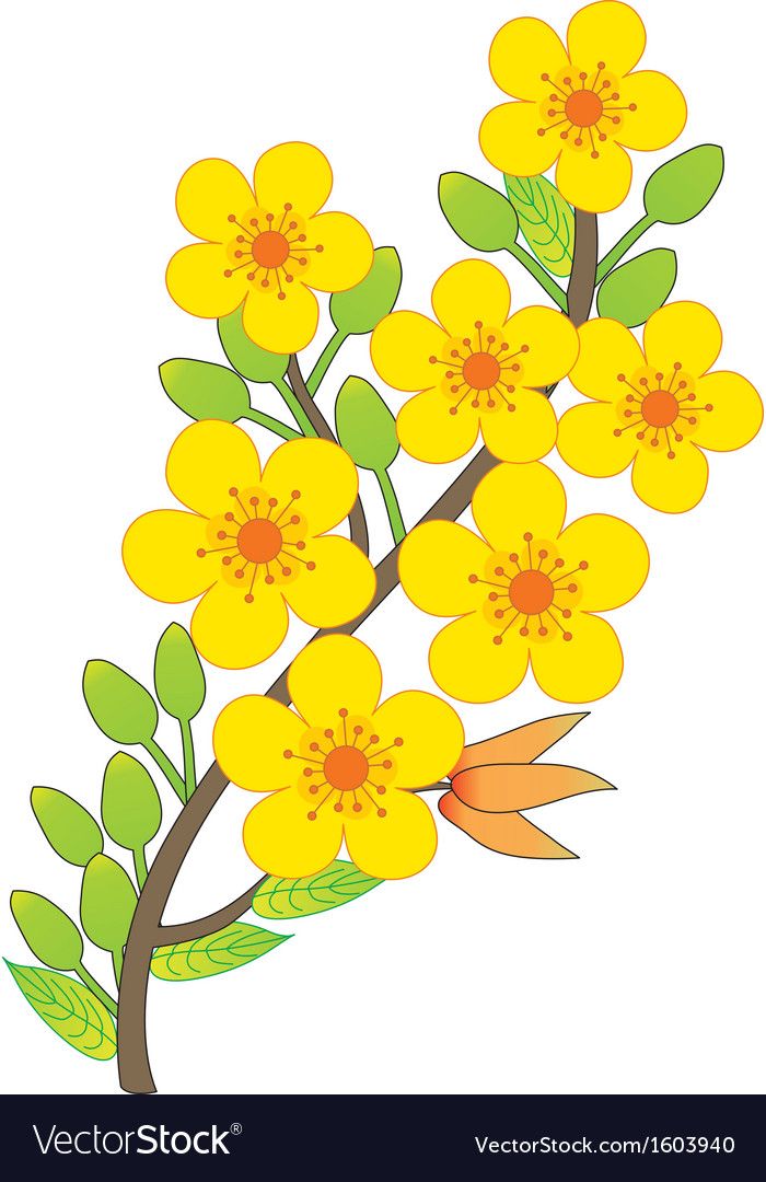 BÀI THƠ TẾT ĐANG VÀO NHÀ